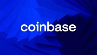Срочная новость: цена альткоина резко упала после объявления Coinbase о «заброшенности»!