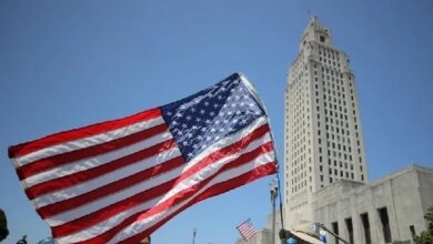 Стороны в США достигли соглашения; правительственного кризиса не будет! Однако есть небольшая загвоздка