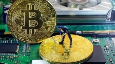 Техасских майнеров обяжут отчитаться о потраченной воде
