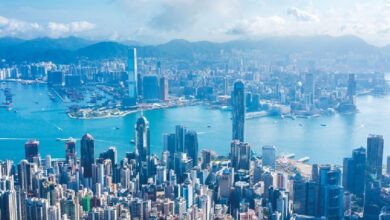 Тема токенизации акций перед IPO вызвала юридические дебаты на конференции Consensus Hong Kong 2026