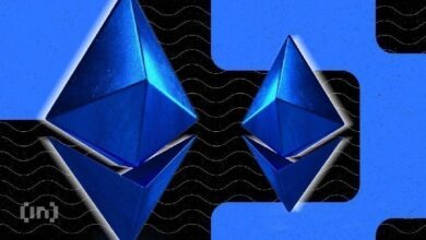 Топ-7 фактов о ERC-5564, которые важно знать