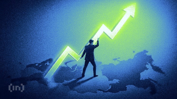 У крупнейшего производителя майнеров BITMAIN проблемы в России