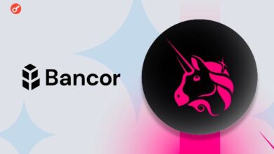 Uniswap одержала победу по иску от Bancor 