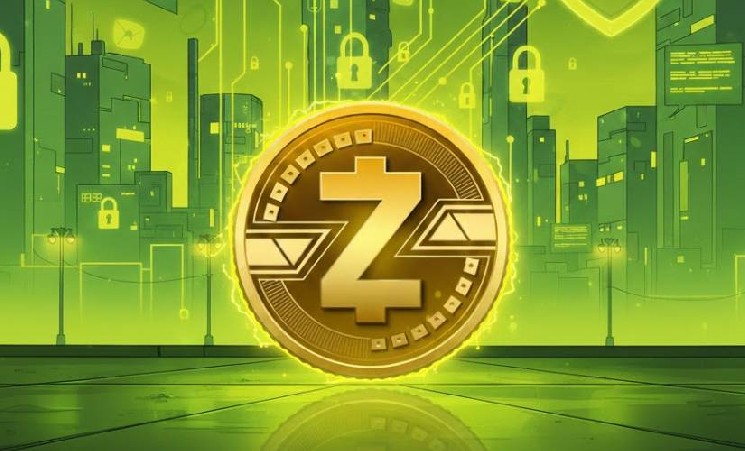 В сообществе Zcash активно обсуждают итоги голосования и будущее протокола