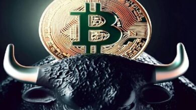 Заявление эксперта-аналитика о бычьем рынке биткоина: «Когда этот показатель подаёт сигнал, начинается бычий рынок!»
