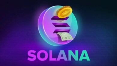 Zora запустила «рынки внимания» на Solana для торговли токенами интернет‑трендов