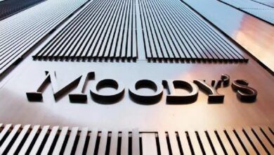 Агентство Moody’s объявляет о сотрудничестве с этим альткоином! Революционное решение!