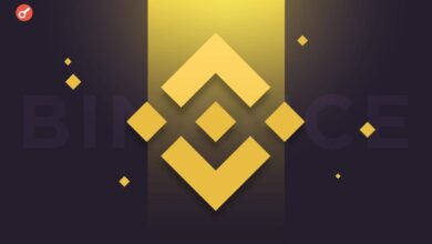 Binance опровергла заявление VECERT Analyzer об утечке данных 1,5 млн пользователей