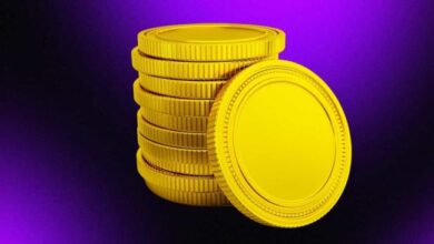 Биткоин-ETF привлекли более ,1 млрд после затяжного периода оттока капитала