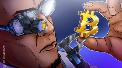 Биткоин: обзор за 25 марта — курс закрепился выше  000 на надеждах снятия геополитической напряженности