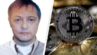 Биткоины, которые считались потерянными в течение 10 лет, обрели покой: они принадлежали крупному игроку, состояние которого оценивается в 300 миллионов долларов!