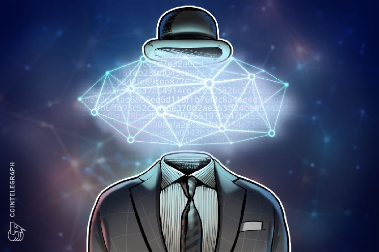 BlockSec: ИИ пока не способен заменить человека в аудите смарт-контрактов