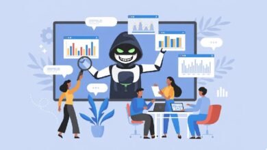 CertiK не советует устанавливать OpenClaw: агент открывает доступ к криптокошелькам