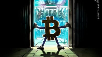 Checkonchain: майнеры теряют по  000 с каждого биткоина при текущей сложности