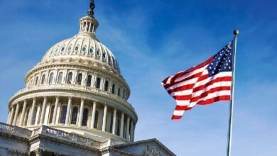 Что нового по поводу Закона о ясности (Clarity Act), законопроекта, которого с нетерпением ждет весь криптовалютный рынок? Говорят, что его принятие может затянуться до июля!
