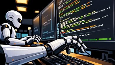 Cursor идет на войну с Anthropic и OpenAI за господство в ИИ-кодинге