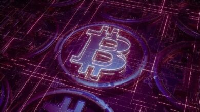 Данные по опционам на биткоин начали накапливаться на уровне около 20 000 долларов! Что это значит?