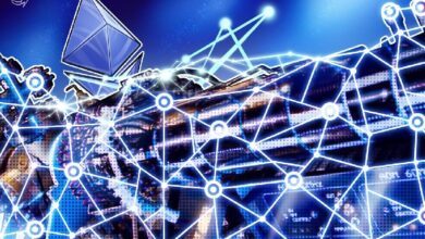 Ethereum Foundation представила план защиты сети от квантовых компьютеров