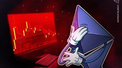 Ethereum потеряет экономическое обоснование — Culper Research