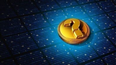 Генеральный директор известной компании утверждает, что альткоин вырос в 20 раз! “Это вполне достижимо”