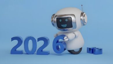ИИ вытеснил криптовалюту из официальной программы международного фестиваля SXSW-2026