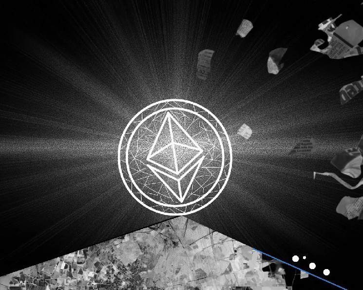 
			Индикатор указал на потенциальный рост Ethereum к лету&nbsp;		