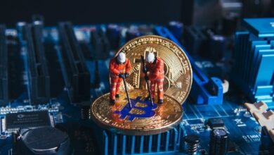 Искусственный интеллект-бот вышел из-под контроля и начал добывать криптовалюту без разрешения!