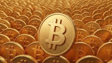 Компания MARA Holdings, занимающаяся майнингом криптовалют, объявила о продаже биткоинов! Вот подробности