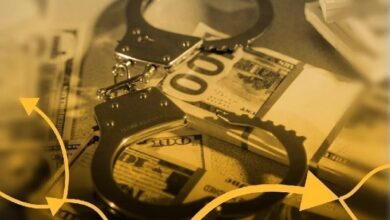 Microsoft и Coinbase помогли закрыть фишинговый сервис Tycoon