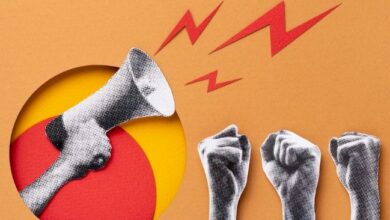 Мошенники продвигают токены через панические посты в соцсетях — ZachXBT