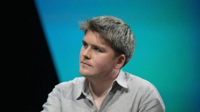 На блокчейне Tempo от Stripe запущен протокол для ИИ агентов