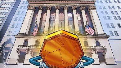 NYSE выбрала Securitize для создания платформы для торговли токенизированными акциями 24/7