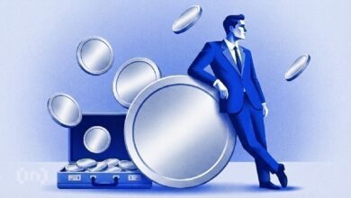 Объем стейкинга в подсетях Bittensor превысил 0 млн на фоне спроса на ИИ