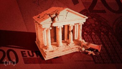 Ограничения стейблкоинов грозят оттоком бизнеса из Британии