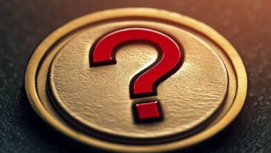 Опубликован список 10 альткоинов, на которых разработчики в экосистеме Ethereum сосредоточили наибольшее внимание за последний месяц!
