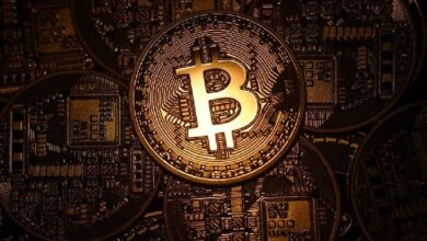 Опытный рыночный аналитик: «Технические данные по биткоину выглядят многообещающе, необходимо преодолеть отметку в 75 000 долларов»