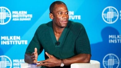 Основатель BitMEX Артур Хейз предупреждает о «отскоке дохлой кошки» биткоина! Вот подробности