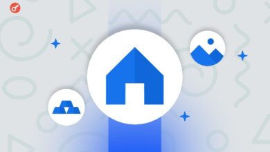 От 2900 BTC до 7 BTC: основатель F2Pool продал недвижимость в биткоинах более чем в 400 раз дешевле
