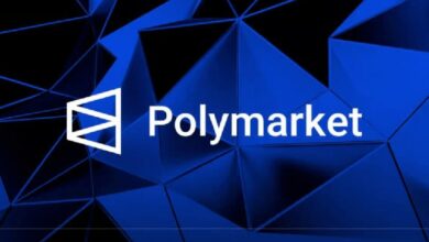 Polymarket приобретает Brahma для масштабирования инфраструктуры блокчейн-торговли