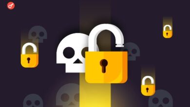Пользователь потерял более ,5 млн из-за подписания вредоносной транзакции