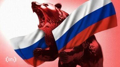 «Помощь Ирану» и фейковые туры: как криптомошенники обманывают россиян