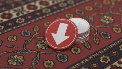 Предупреждение о внебиржевой продаже альткоина: на прошлой неделе стало известно о масштабной распродаже!