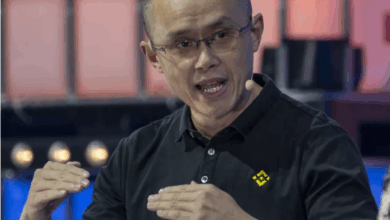 Преувеличивается ли квантовая опасность для биткоина (BTC)? Основатель Binance CZ дал четкий ответ и предложил окончательное решение!
