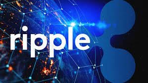 
			Ripple приближается к статусу национального банка после вступления в силу окончательных правил OCC 1 апреля		