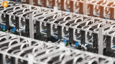 Сенаторы США представили новый законопроект, направленный на расширение майнинга биткойнов и формирование стратегического резерва биткойнов