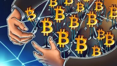 Strategy купила еще 22 337 BTC