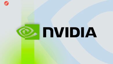 Суд одобрил коллективный иск против Nvidia из-за сокрытия более  млрд криптодоходов