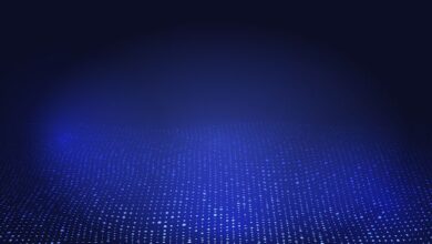 TCS Blockchain заключил партнерство с PayPal