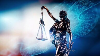 Технический директор Ripple Шварц отреагировал на новость о том, что XRP получил новое платное партнерство