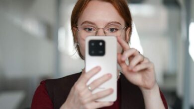 В МВД рассказали о распространении фальшивых Р2Р-сделок по продаже криптовалюты